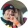 avatar of Watermachnic45