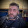 avatar of Freccia87