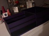 organizer-2