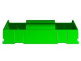 tool box-2