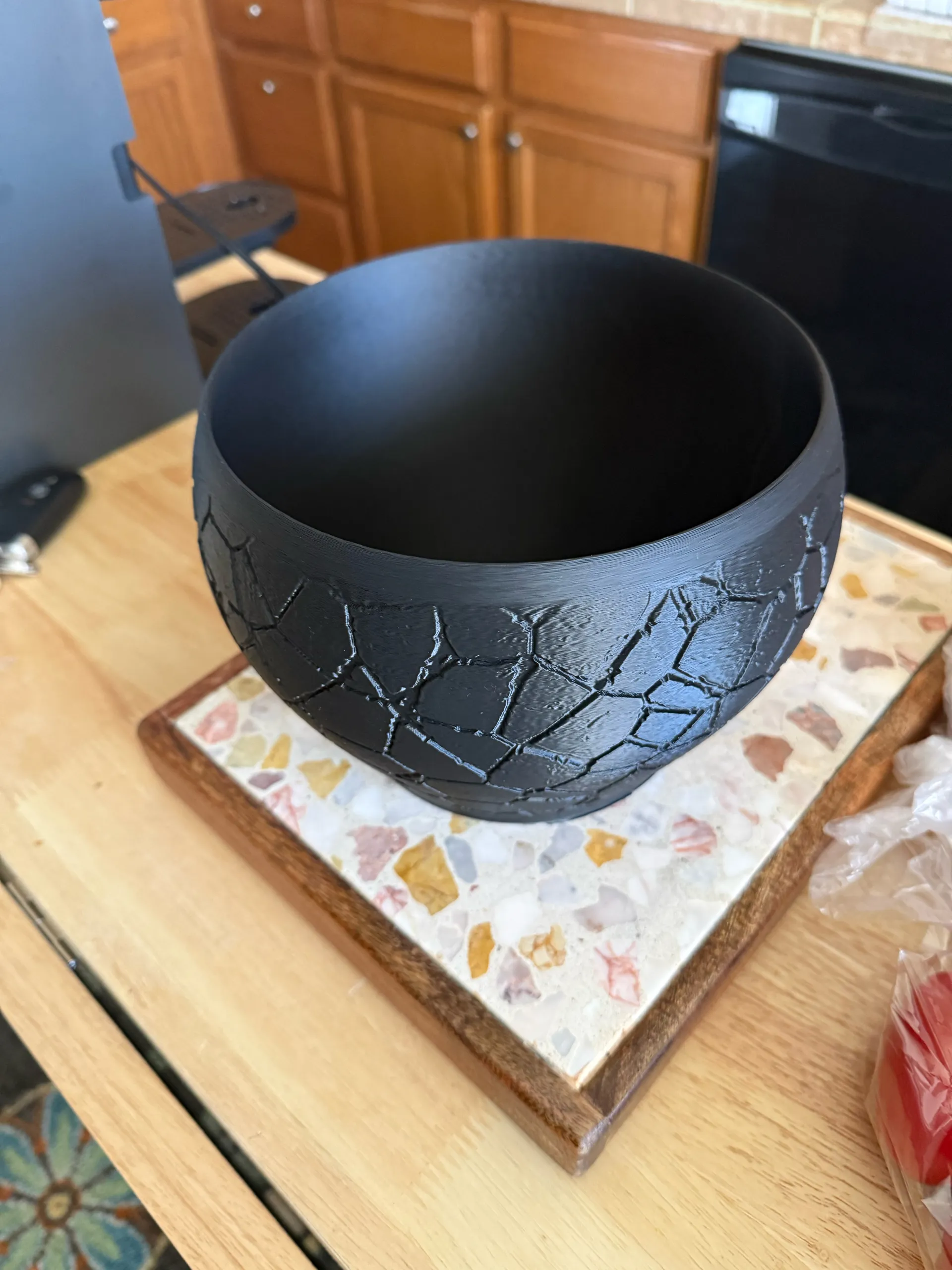 Planter 0055 cracle-1