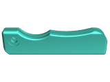 knife-1