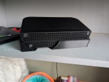 switch 2 horizontal dock -4