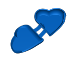 Valentines -3