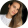 avatar of Gluhova3D