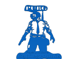 pubg-0