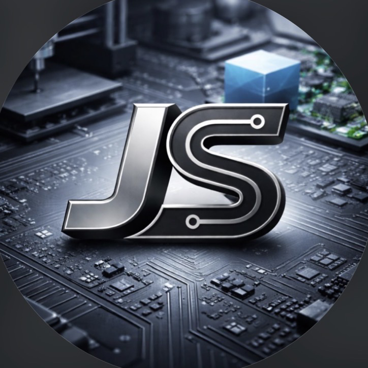 avatar of Jeix Studio