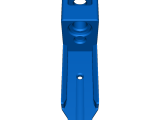 uffdr-0