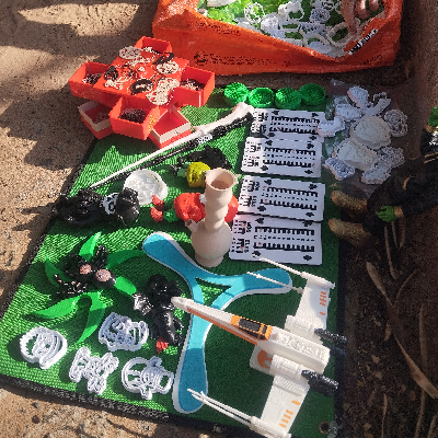 avatar of Carlos Gomes Campina