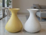 vaso orvalho-0