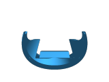 Phone Stand-2