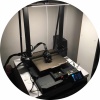 avatar of SYKEngineering