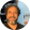 avatar of Actinio