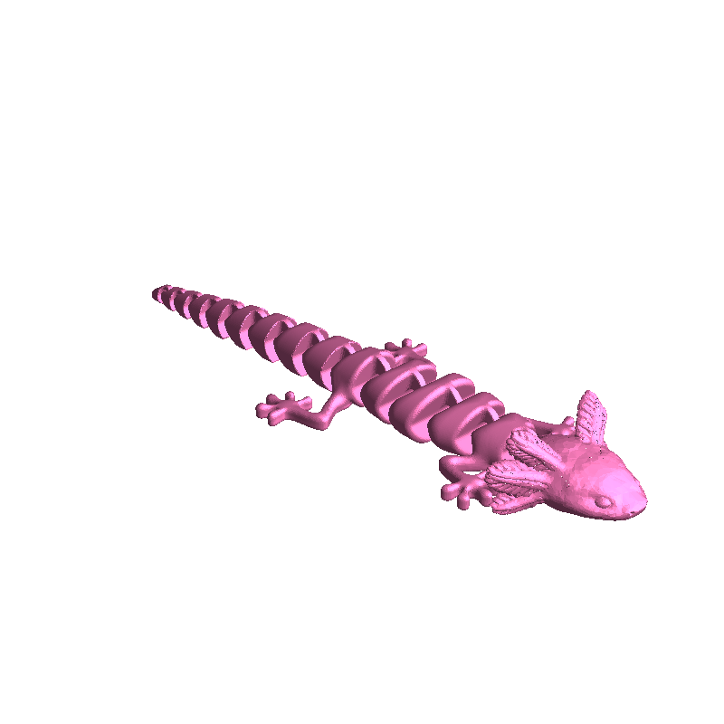 Axolotl_Fixed_Smaller