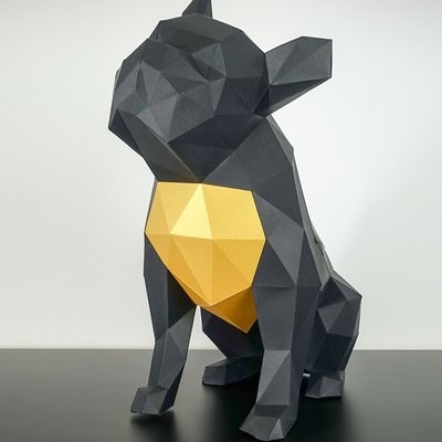 avatar of Marvo-Imprim3D