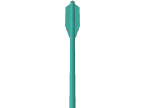 Pistol Crossbow Bolt-1