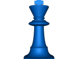 Chess-2