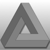 avatar of Cads