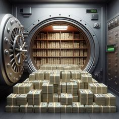 avatar of Allan Darkerflowz