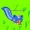 petunie happy tree f