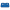 single color faceplate