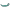 des