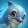avatar of Dizzy Artistic