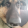 avatar of pairussj