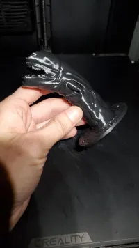 Chestburster (Xenomorf)-3