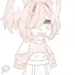 anime group
