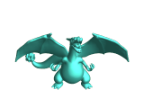Charizard-0