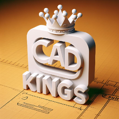 Cad_Kings