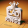 avatar of Cad Kings