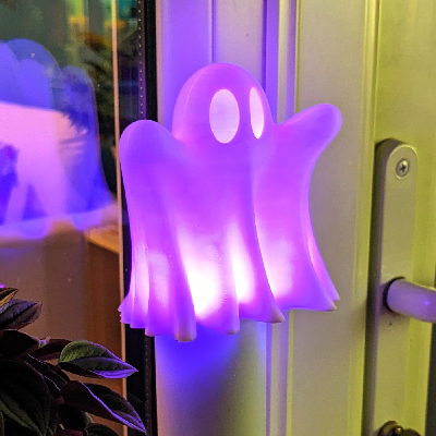 avatar of Runfreesight