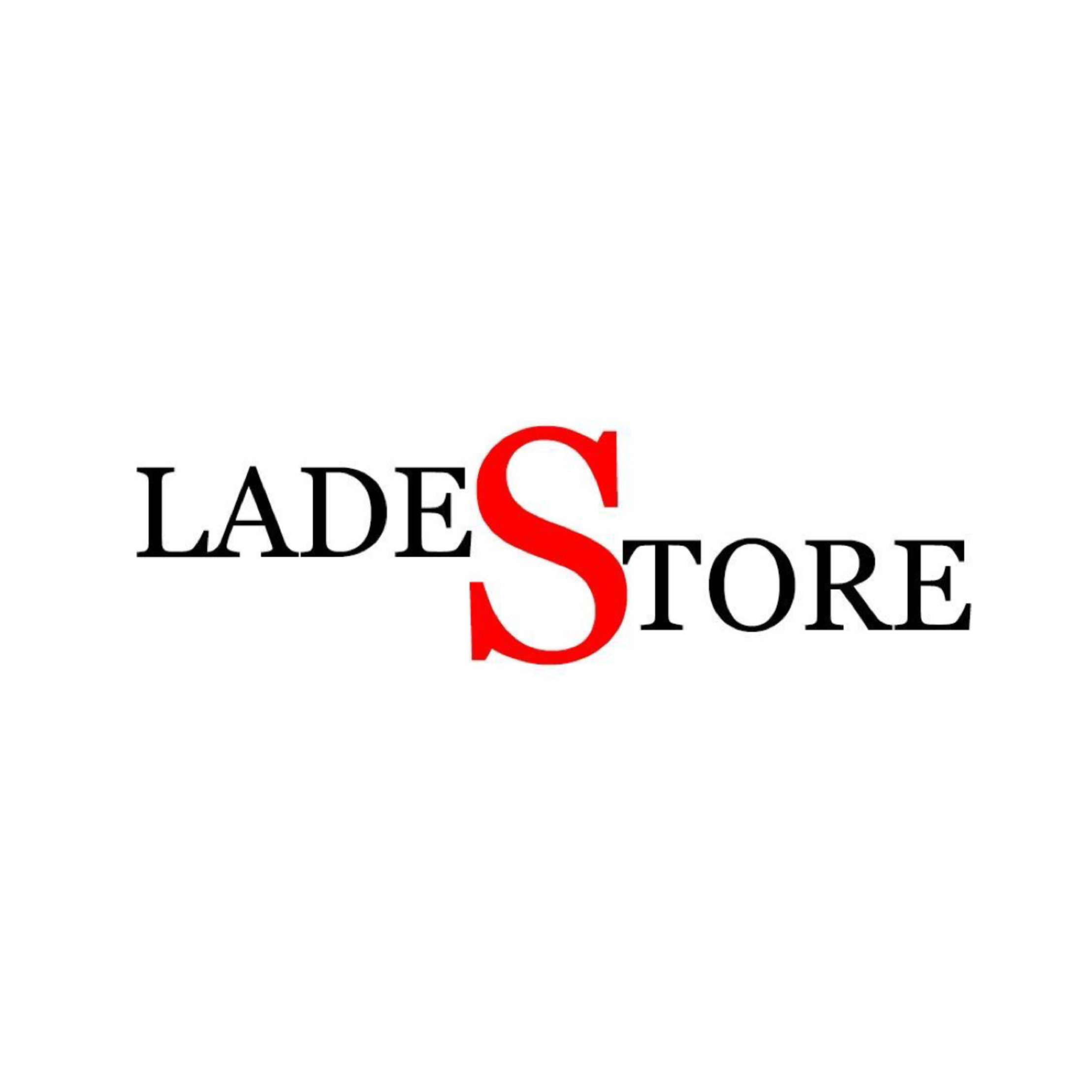 avatar of Lades store