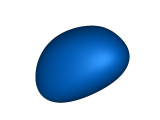 Kirby -2