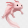 avatar of Axolotldude :P