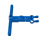 Ballista-0