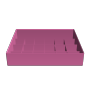Small Parts Tray v1