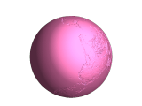 earth-0