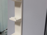 PS5 Controller Holder – 3D Print Model-2
