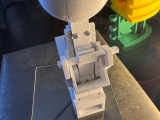Push grind mechanism-5