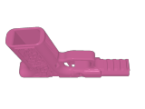 p80 j-0