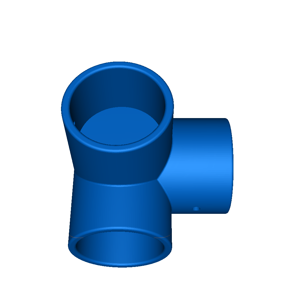 Rim/ wheel truing stand 