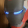 avatar of Ziggygs