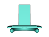 popsocket vent clip-1