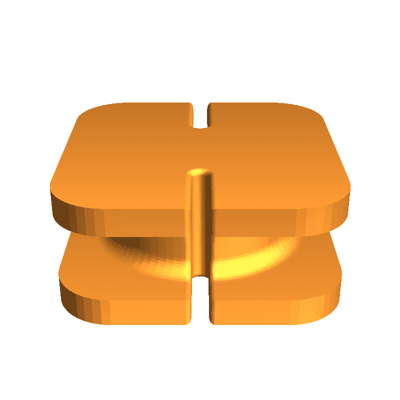 headphone case