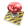 avatar of BossPin35