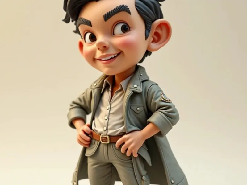 Aldo / turminha