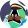 avatar of user1949234415